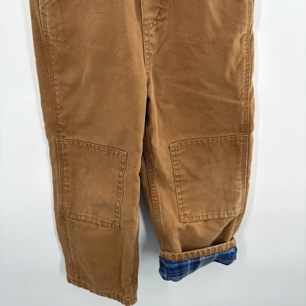 Carhartt great bin14j